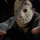 Illustration for article titled The CW passes on gritty reboots ofi Friday The 13th/i and iLittle Women/i